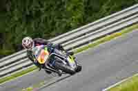 brands-hatch-photographs;brands-no-limits-trackday;cadwell-trackday-photographs;enduro-digital-images;event-digital-images;eventdigitalimages;no-limits-trackdays;peter-wileman-photography;racing-digital-images;trackday-digital-images;trackday-photos